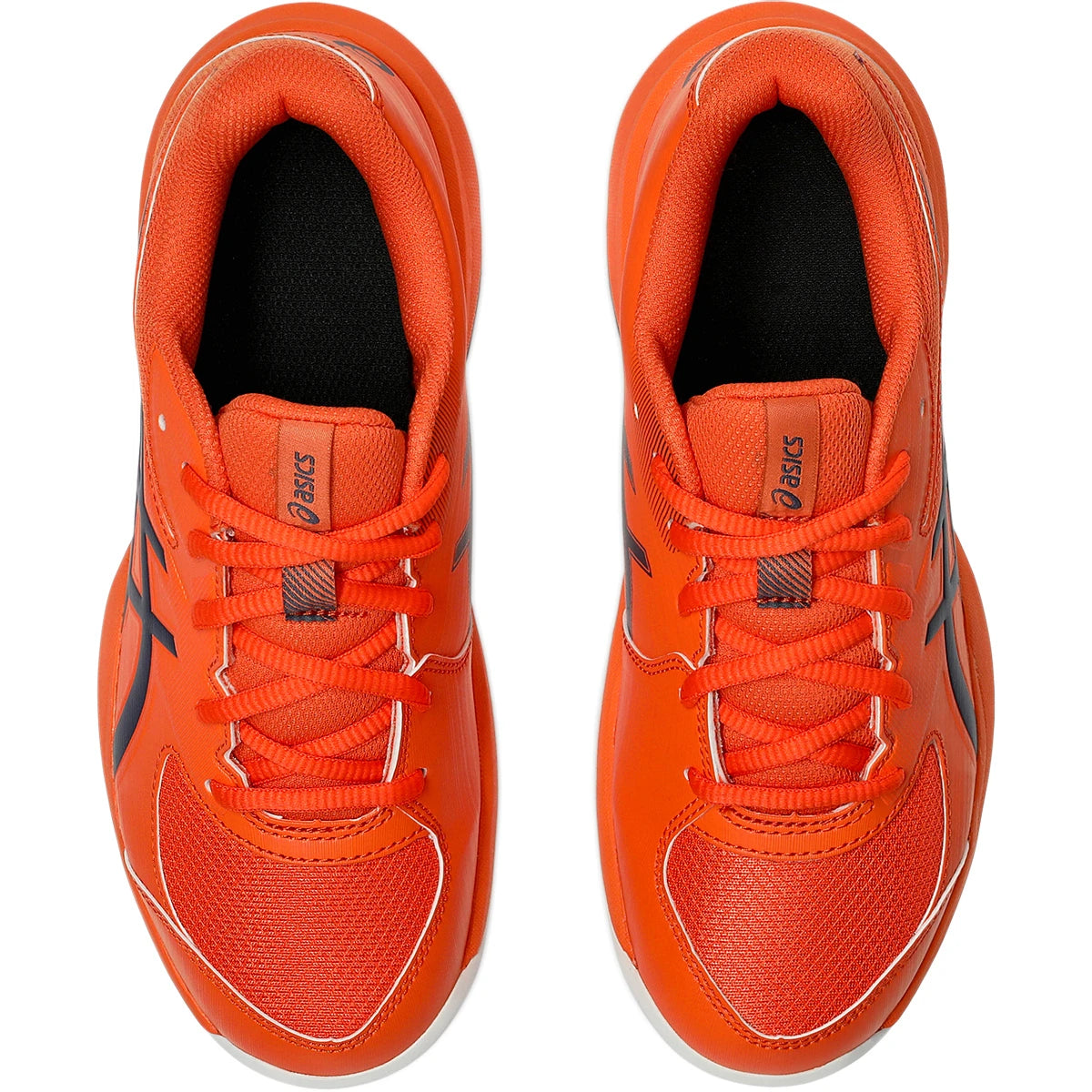 CHAUSSURES ASICS JUNIOR GEL GAME GS TOUTES SURFACES