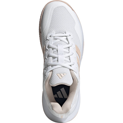 DAMEN ADIDAS SPIELPLATZ 2 SCHUHE FÜR ALLE OBERFLÄCHEN
