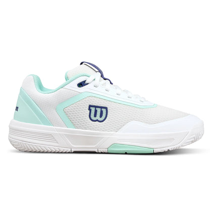 WILSON DAMENSCHUHE COURTGLIDE FÜR ALLE OBERFLÄCHEN