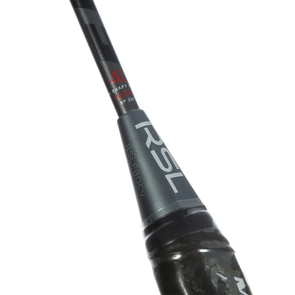 Raquette de Badminton RSL Gravite GA-2000 (Cordée)