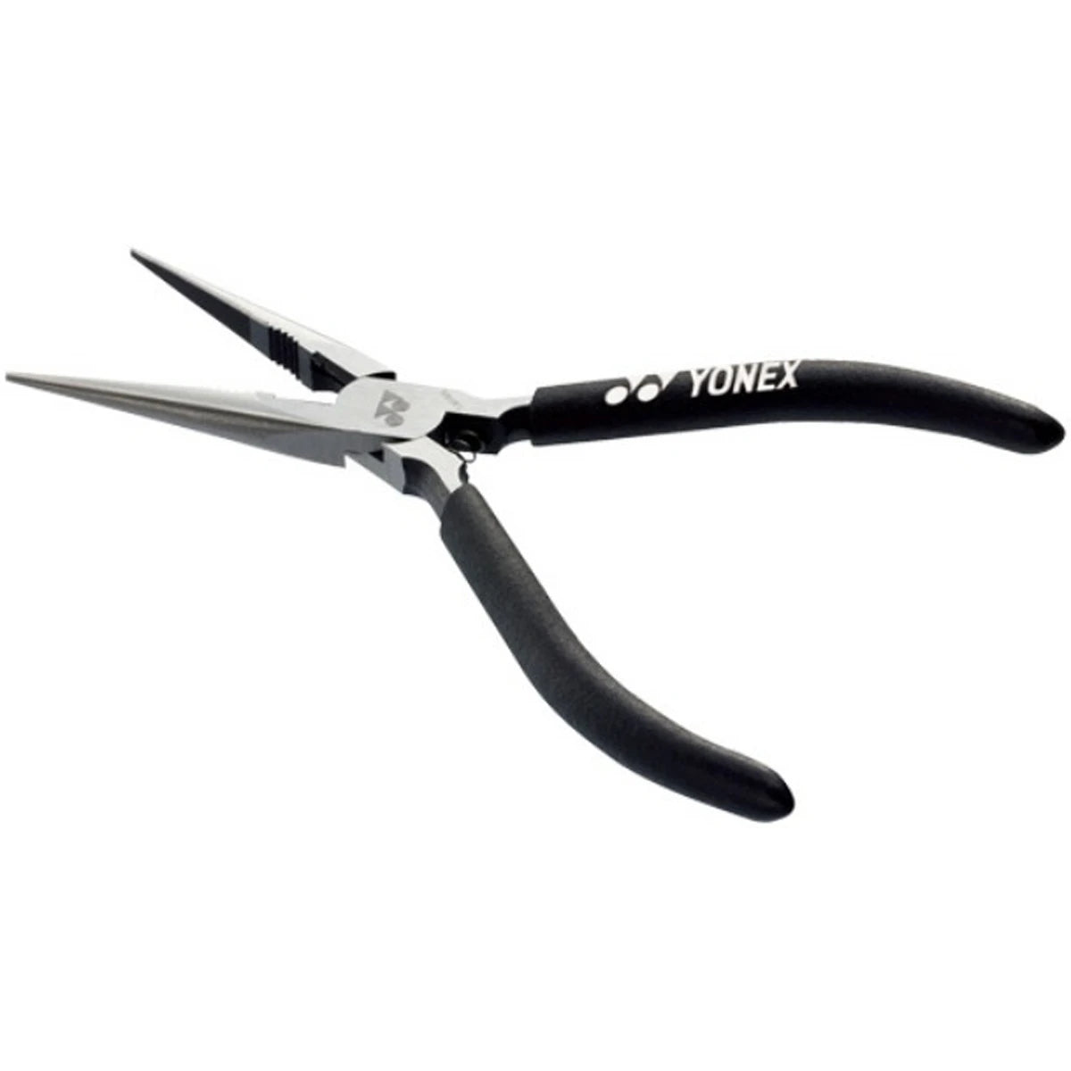 CLAMP AC619E