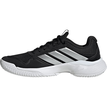ADIDAS DAMENSCHUHE GAMECOURT 3 FÜR ALLE BÖDEN