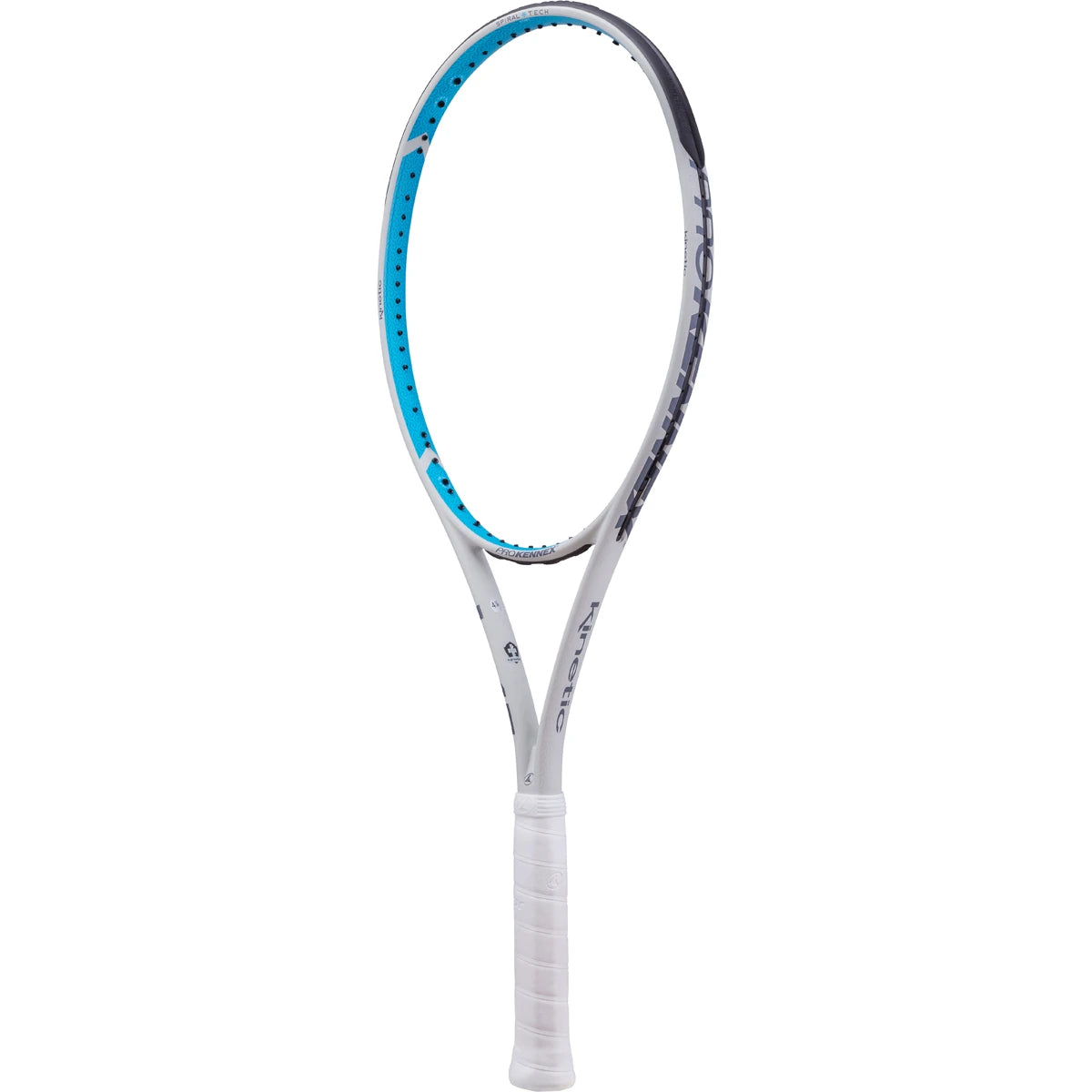 RAQUETTE PRO KENNEX KI 15 (260 GR)