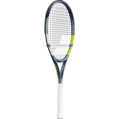 RAQUETTE BABOLAT EVO AERO LITE GEN2 (260 GR) (CORDEE)