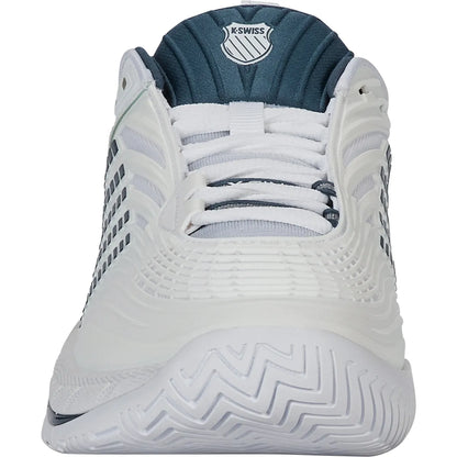 CHAUSSURES K-SWISS HYPERCOURT SUPREME 2 TOUTES SURFACES