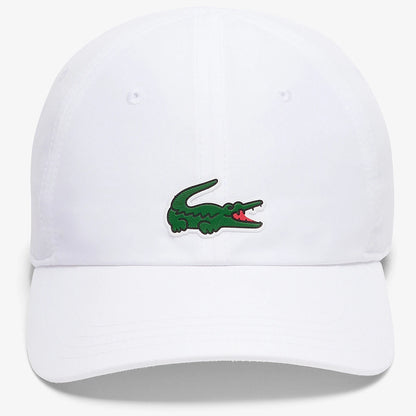 LACOSTE ON COURT DJOKOVIC KAPPE