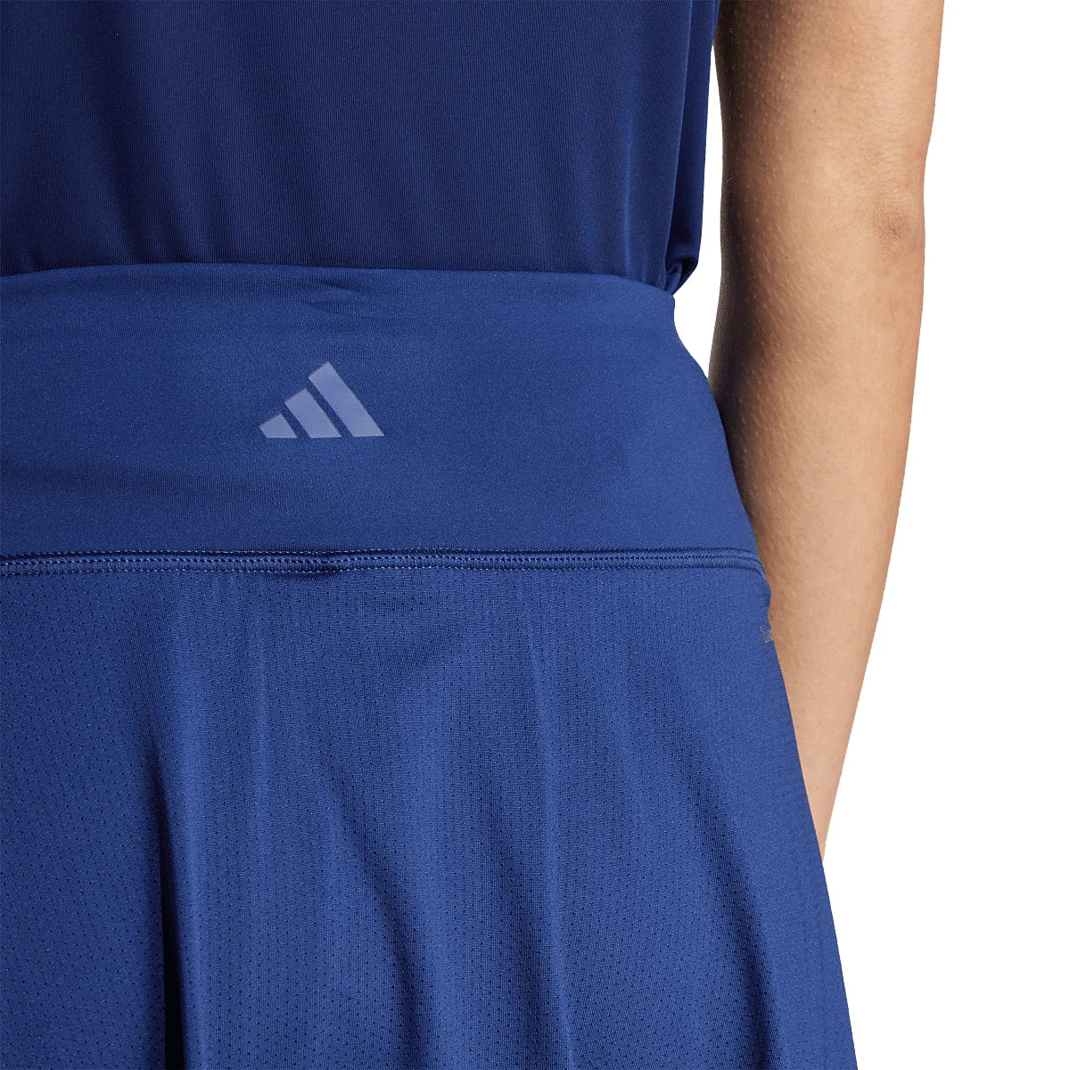 JUPE ADIDAS FEMME CLUB