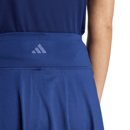 JUPE ADIDAS FEMME CLUB
