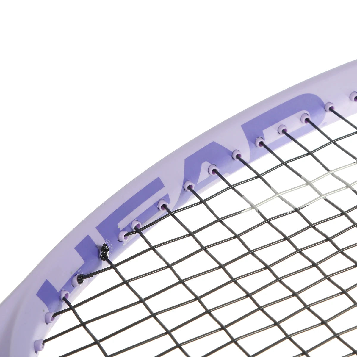 RAQUETTE HEAD BOOM ALTERNATE JUNIOR 2027