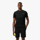 SHORT LACOSTE DJOKOVIC ON COURT NEW YORK
