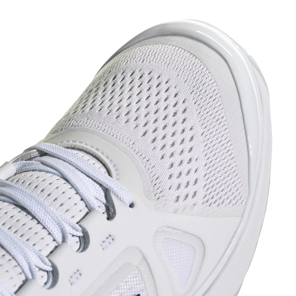 CHAUSSURES ADIDAS FEMME AVALUXE TOUTES SURFACES