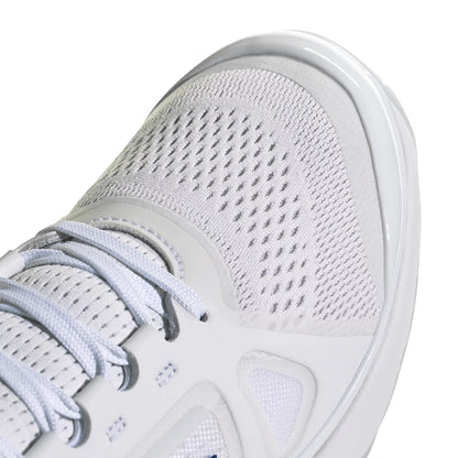 CHAUSSURES ADIDAS FEMME AVALUXE TOUTES SURFACES