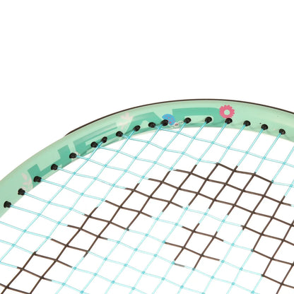 HEAD JUNIOR COCO 19 RACKET