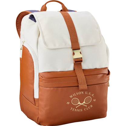 SAC A DOS WILSON HERITAGE V2