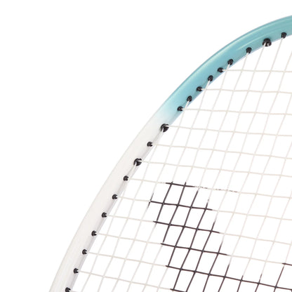 RAQUETTE DE BADMINTON VICTOR AURASPEED 9 R (CORDEE)