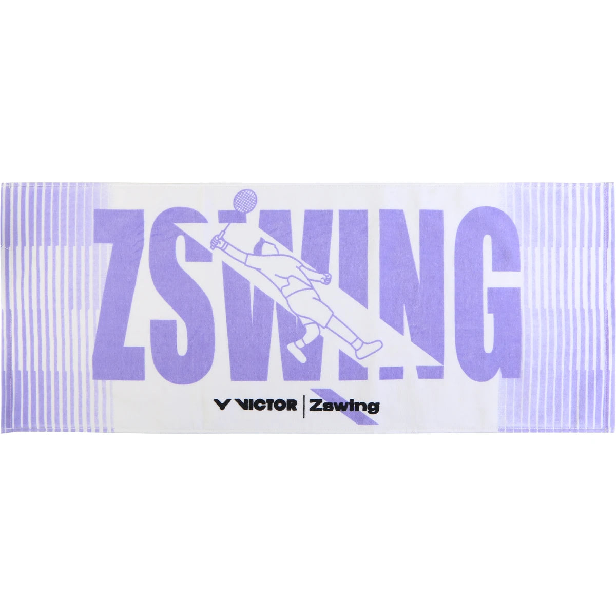 TOWEL VICTOR TW509 ZSW J