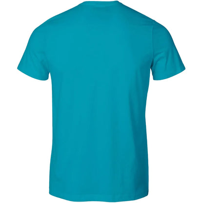 T-SHIRT JOMA VERSALLES