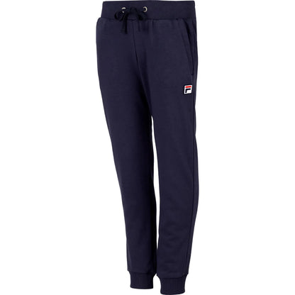 FILA JUNIOR LARRY HOSE