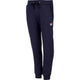FILA JUNIOR LARRY HOSE