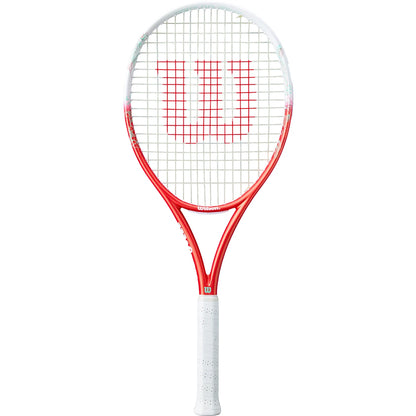 RAQUETTE WILSON ENVY SE (263 GR)