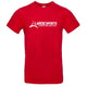 TEE-SHIRT LARDE SPORTS JUNIOR CLUB