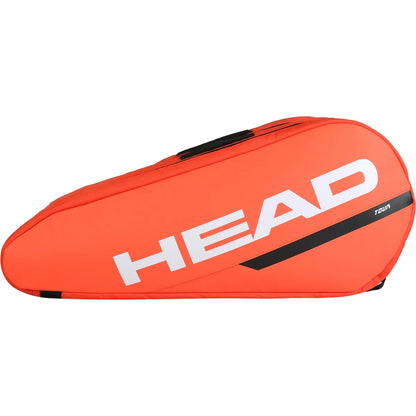 SAC TENNIS HEAD TOUR RACQUET L