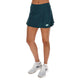 LOTTO WOMEN'S TECH III SKIRT - D2