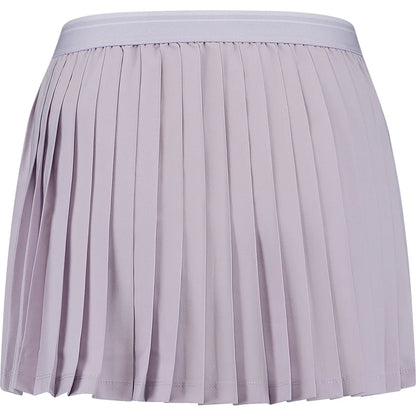 K-SWISS WOMEN'S HYPERCOURT FANCY SKIRT