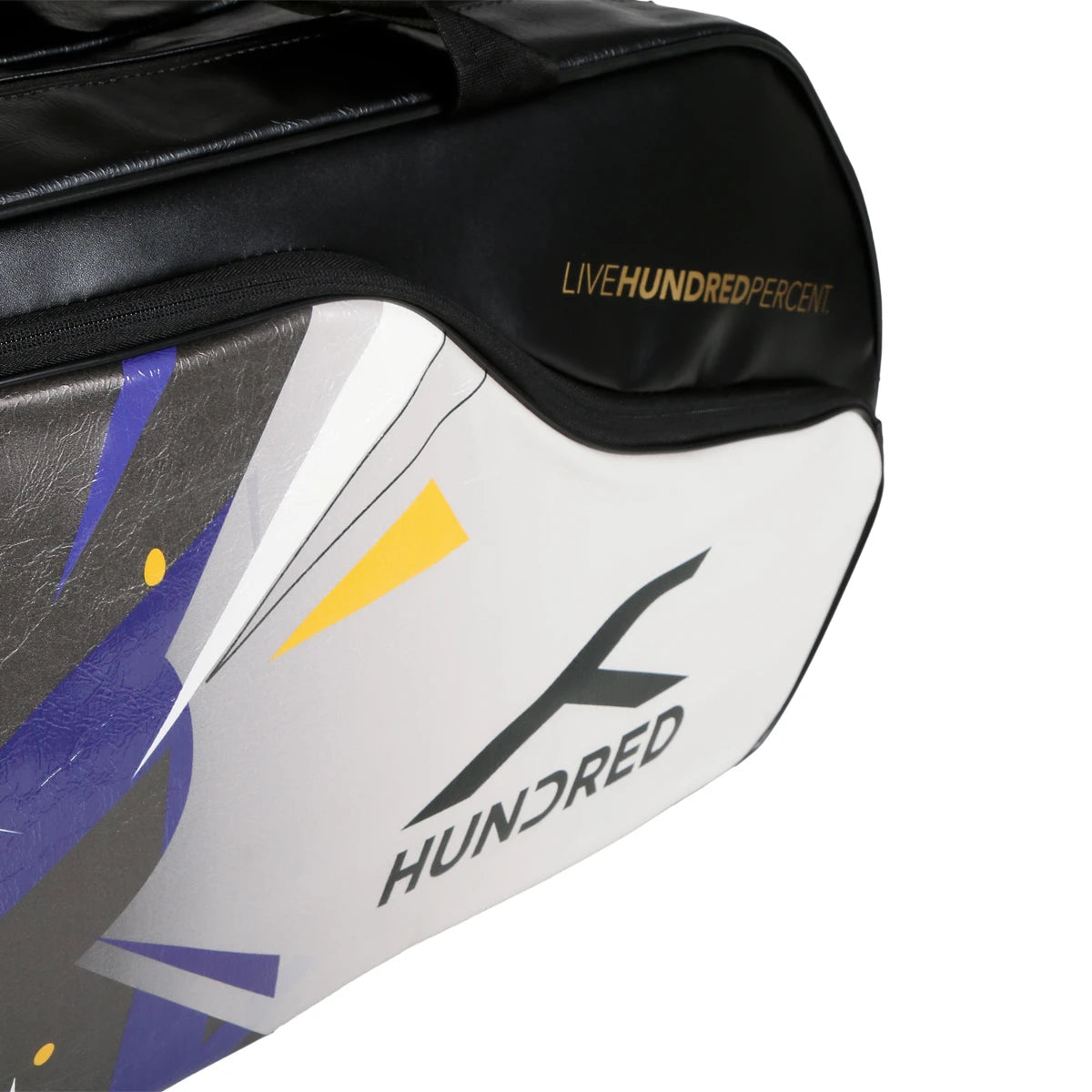 SAC HUNDRED HBCK-4M256-1