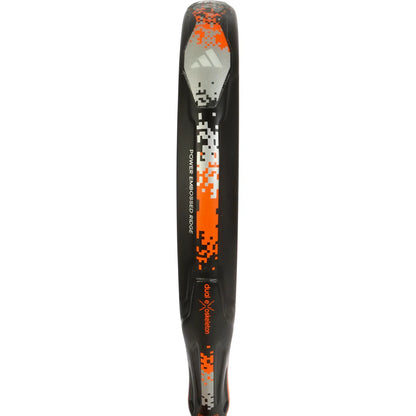 RAQUETTE OCCASION DE PADEL ADIDAS ADIPOWER CTRL 3.2