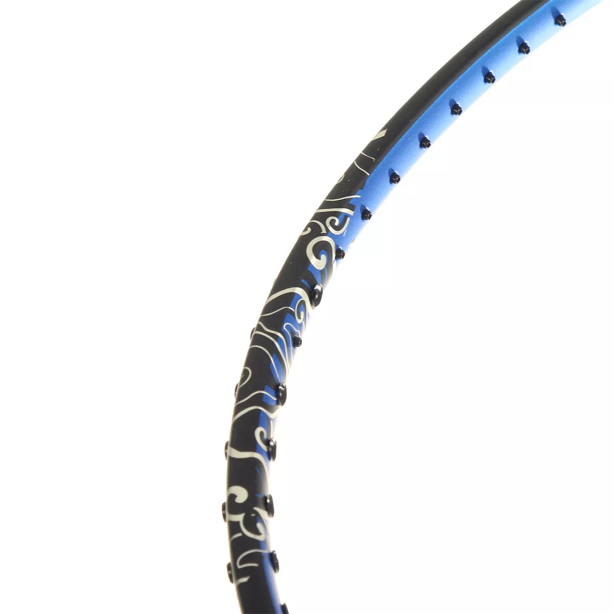 RAQUETTE DE BADMINTON FLYPOWER ENIGMA 900 V3