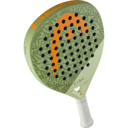 RAQUETTE DE PADEL HEAD VIBE 2026