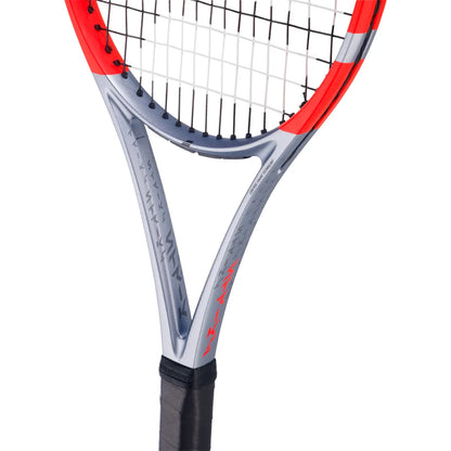 RAQUETTE BABOLAT PURE STRIKE 100 16/20 (305 GR)