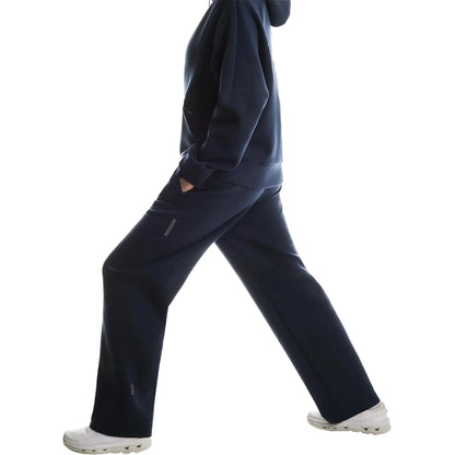 PANTALON ON FEMME FOCUS TECH