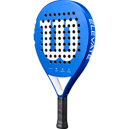 Raquette de Padel Wilson Elevate