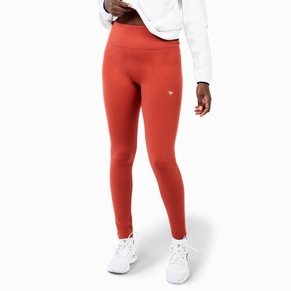 LEGGING TECNIFIBRE FEMME TEAM TECH