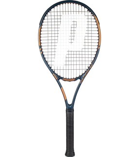 PRINCE WARRIOR 100 RACKET (265 GR)