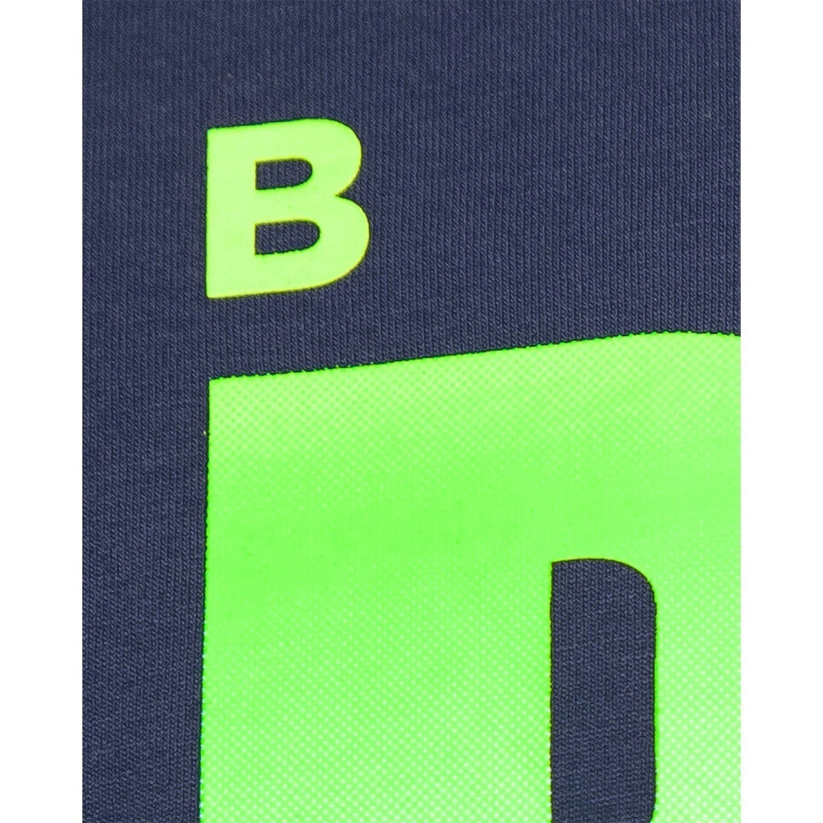 T-SHIRT BIDI BADU GRAFIC ILLUMINATION CHILL