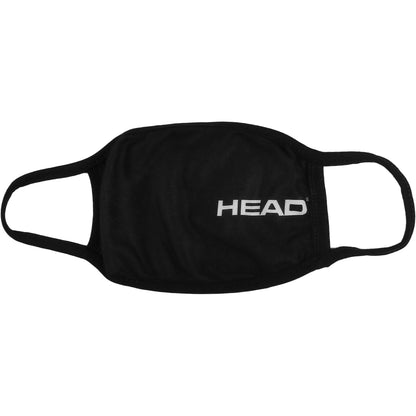 MASQUE HEAD