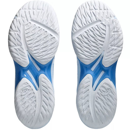 CHAUSSURES ASICS FEMME INDOOR BEYOND FF