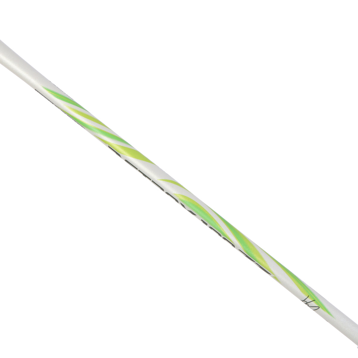 RAQUETTE DE BADMINTON YONEX ASTROX 100 VA ZZ