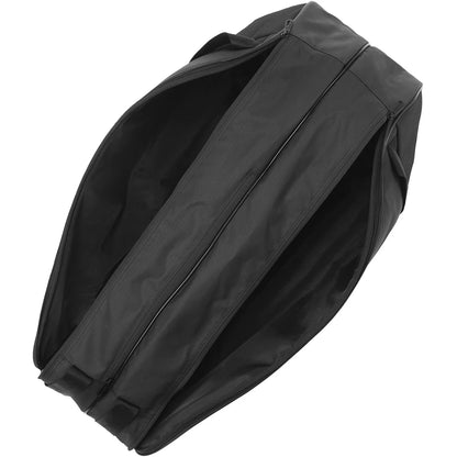 SAC YONEX 42526EX