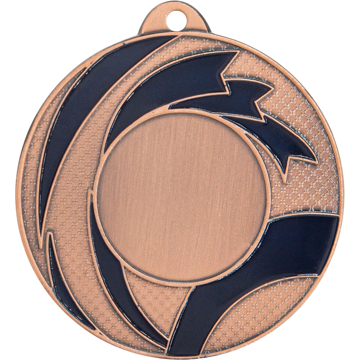 MEDAILLE M525 DIAMETRE 5CM