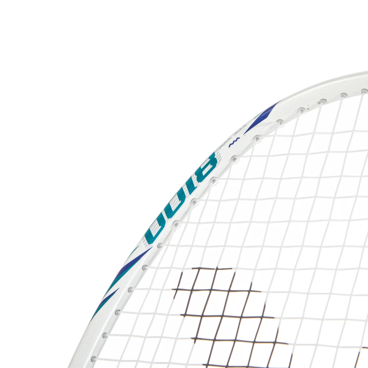 RAQUETTE DE BADMINTON VICTOR AURASPEED 8100 A (CORDEE)