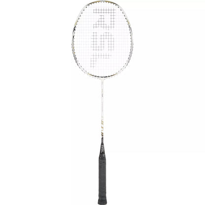RAQUETTE DE BADMINTON RSL NOVA PLAY (CORDEE) - EDITION EXCLUSIVE