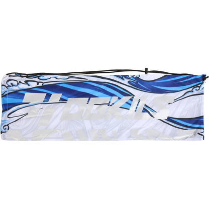 RAQUETTE DE BADMINTON OGKILS WATER BREATHING 4U