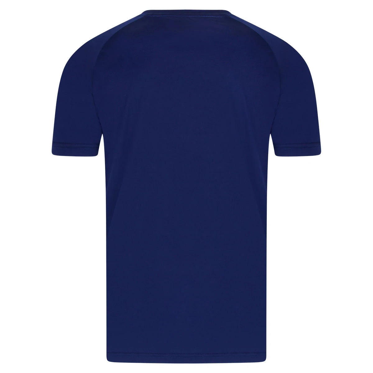 VICTOR MEN'S T-SHIRT T-33100 B