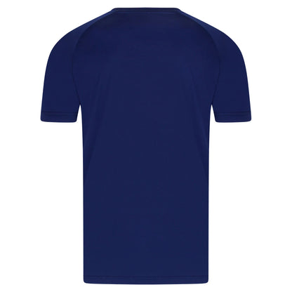 VICTOR MEN'S T-SHIRT T-33100 B