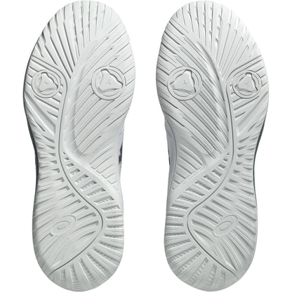 CHAUSSURES ASICS GEL DEDICATE 9 TOUTES SURFACES