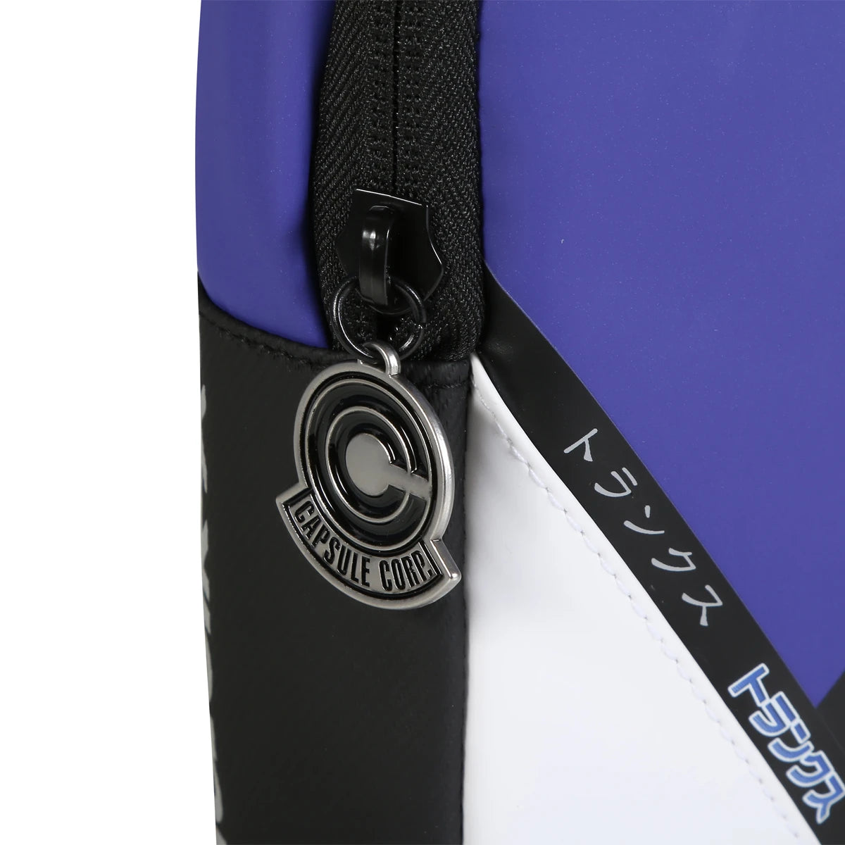 SAC BANDOULIERE BG5939 DBZ